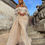 Miniature : Aryana