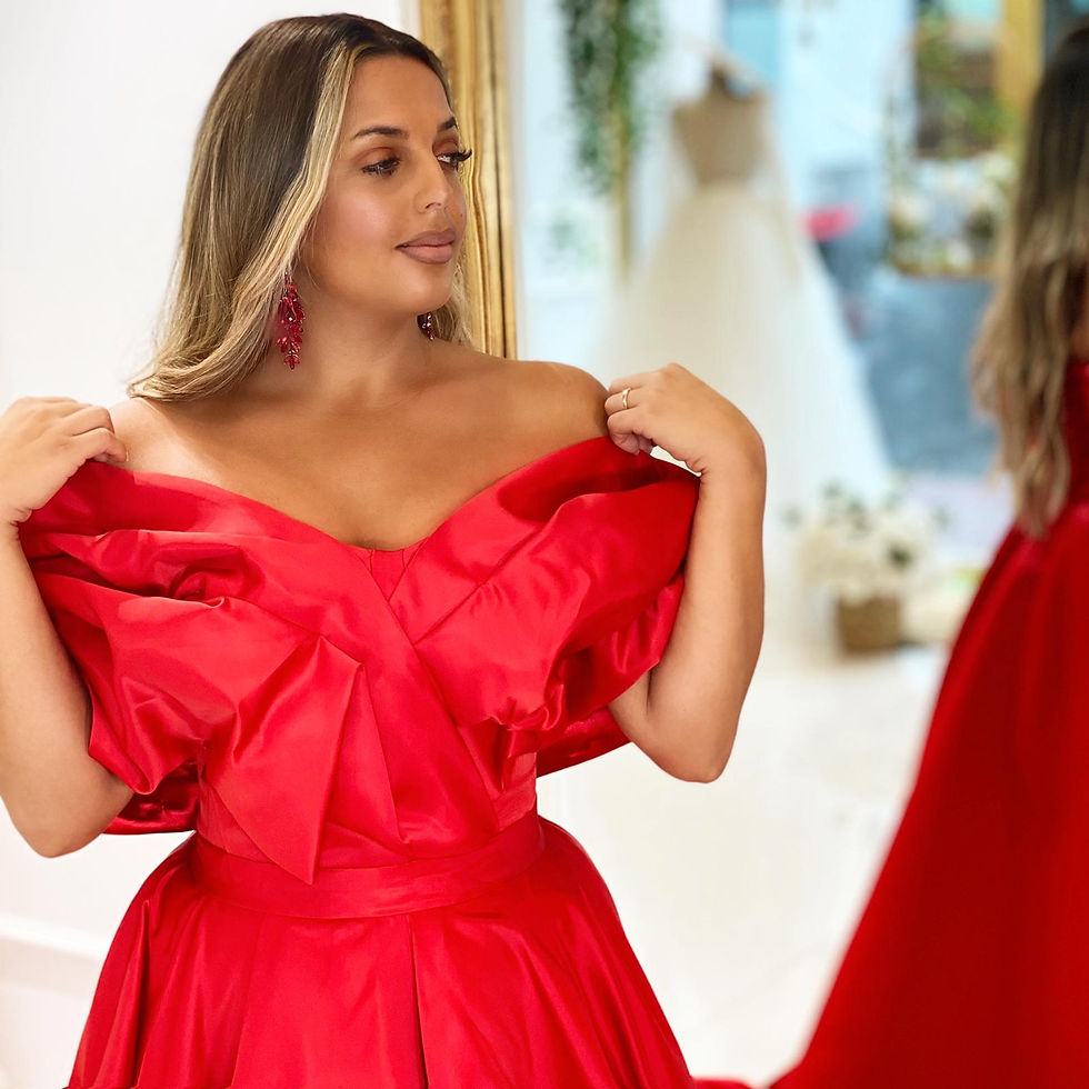 Miniature : Victoria