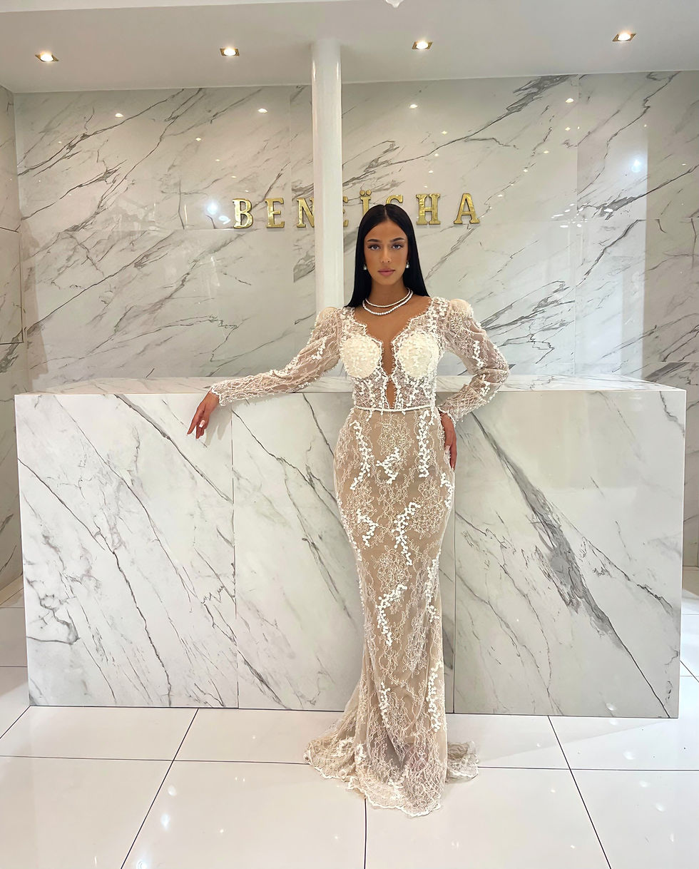 Miniature : Jamila