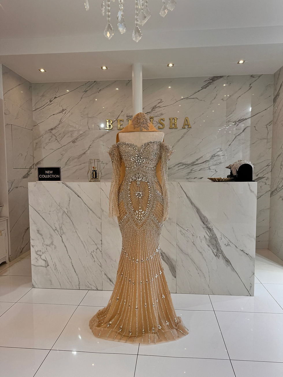 Miniature : Athéna