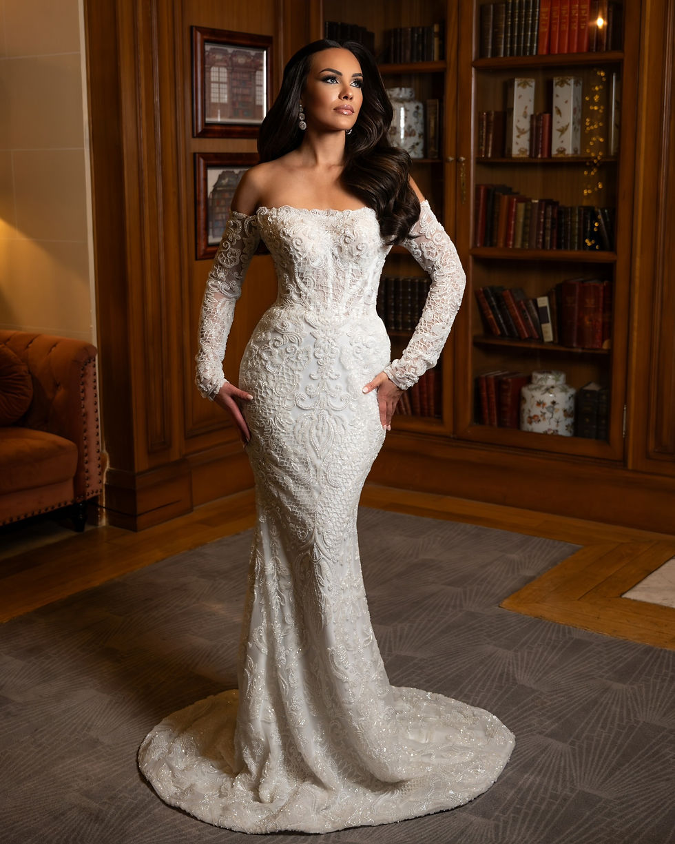 Miniature : Hania 