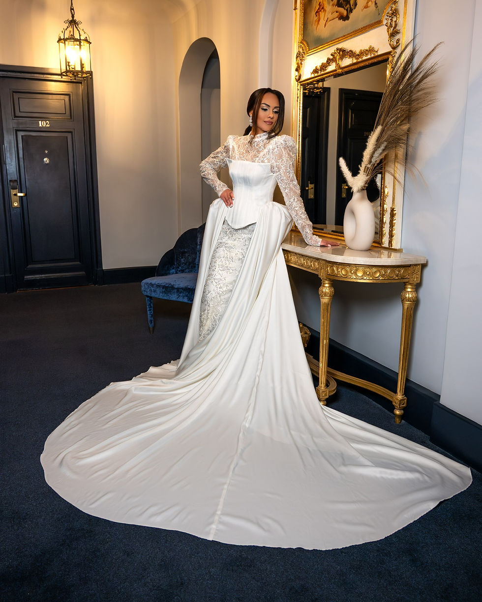 Miniature : Noélia