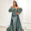 Miniature : Modesty