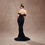 Miniature : Alix