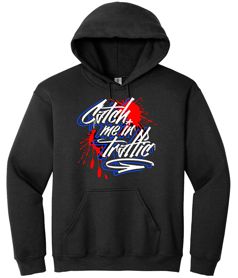 Thumbnail: CMIT PR FLAG CANAM SIDEBYSIDE 