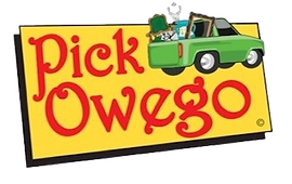 Pick_Owego Logo_edited.png