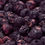 Thumbnail: LINDON FARMS FREEZE DRIED FRUITS FOOD STORAGE (150