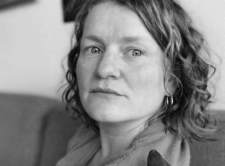 Ane_svarthvitt (2).jpeg