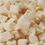Thumbnail: LINDON FARMS FREEZE DRIED FRUITS FOOD STORAGE (150