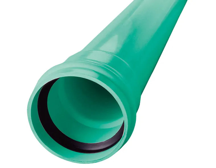 6-pvc-pipe-roswell-concrete