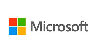 Microsoft-logo_11x6.gif