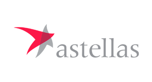 LogoAstellas.gif