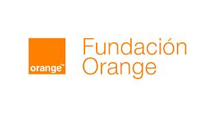 Logo_Orange.gif