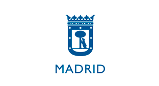 LogoMadrid.gif