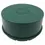 Thumbnail: Polylok 12" lid