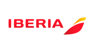 LogoIberia.gif