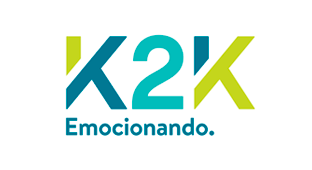 LogoK2K.gif