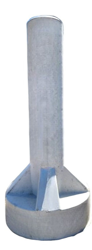 Septic Tanks | Roswell Concrete Products | Burford Ontario