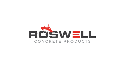 Roswell Concrete Products - Septic system service in Burford
