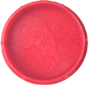 CPA Ontario Concrete Precasters Association