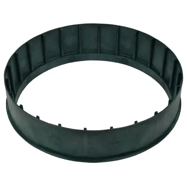 Polylok 24" x 6" Riser