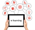 e-learning.png