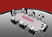 atelier41.png