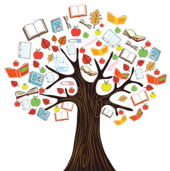book_tree_of_knowledge