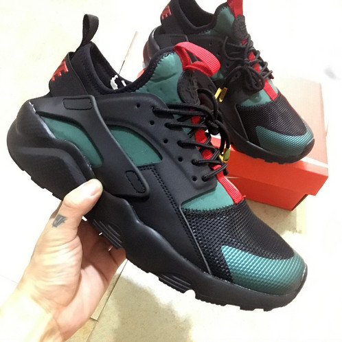 huarache di gucci