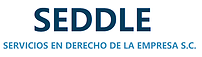 LOGO SEEDLE.png