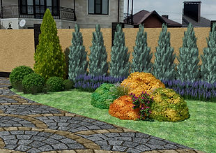 Land_View05 (1).jpg