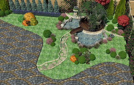 Land_View02 (1).jpg