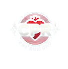 Untitled design.png