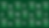 3 - Pattern.png