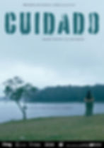 CartazCUIDADO.jpg