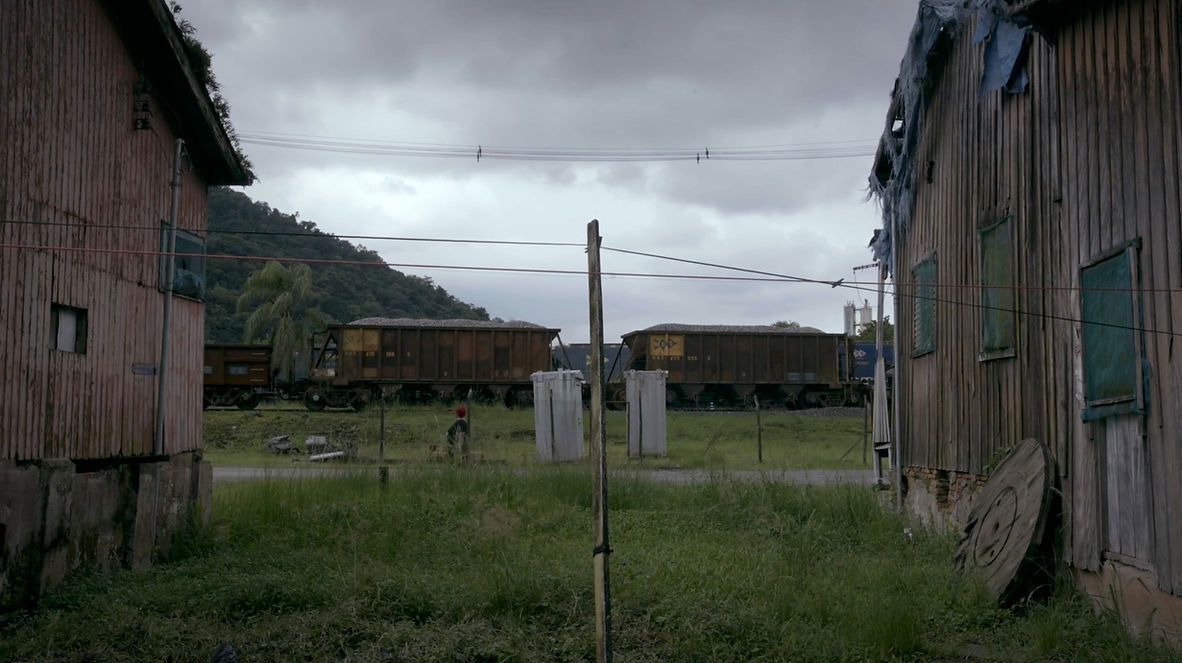 Captura de Tela 2025-07-14 às 20.19_edited.jpg