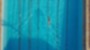 ‎FramesNMcor.‎001.jpeg