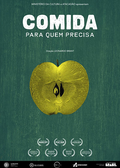 ‎CartazComidaLaureas8ago.‎002.jpeg