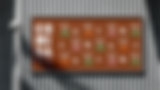 12 - Mockup.png