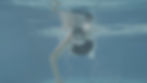 FramesNM.002.jpeg