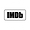 Imdb_bco