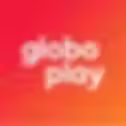 ícone-globoplay.avif