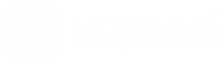 LogotipoDeusdara