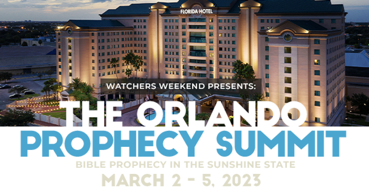 600x315cream_OrlandoProphecySummitWebBanner copy.webp