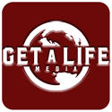 get a life app.gif