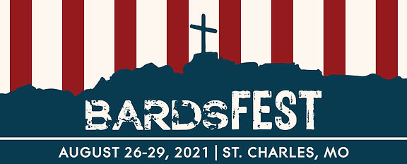 bardsfest-banner-01-scaled.jpeg