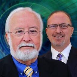Prophecy Watchers