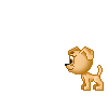 270240816.gif