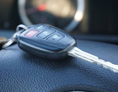 Car Key Cutting -61-612x612.jpg