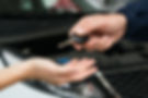 Car Key Copy.jpg